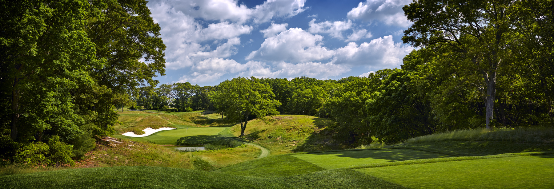 BETHPAGE BLACK – Gary Kellner Imaging